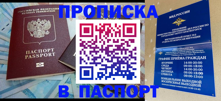 найти адрес прописки в Дубовке